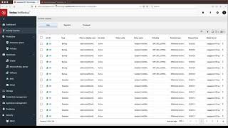 NetBackup Flex Scale – Scaling Made Simple [upl. by Scopp837]