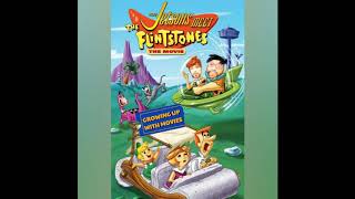 11th Screening  The Jetsons Meet The Flintstones 1987 [upl. by Dorian]