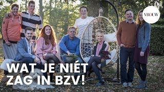 ‘Deze boer is lévensgevaarlijk bezig’ [upl. by Blankenship586]