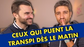 Pour ou contre ces gens là  feat Verino [upl. by Itsur523]