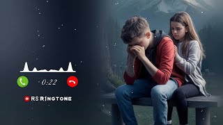 Sad Emotional Ringtones 🥀🥺 Mood Off Ringtones Bewafa Ringtones Sad Ringtone 2024 Sad Song Ringtone [upl. by Llerryt622]