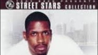 The Rayful Edmond Story Part II Full [upl. by Ayahc]