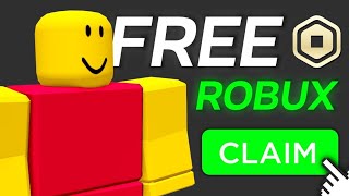 🤑😎Free Robux 2024 sposób legit and no scam💵💵💰 [upl. by Nesbitt]