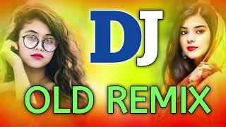 New Hindi Dj song  Best Hindi Old Dj Remix  Bollywood Nonstop Dj Song  2023 Dj Song New Dj Remix [upl. by Shelton]