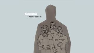 Gamma  Slang Teacher feat Defesis [upl. by Silvia387]