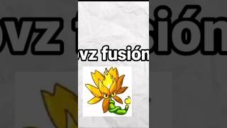 Cómo instalar pvz fusión en android ✅️ [upl. by Viquelia]