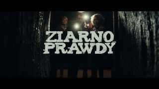 30s teaser filmu ZIARNO PRAWDY [upl. by Popper488]