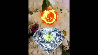 Enjoy Goldbars Diamonds Gold and beautiful Flowers Photos shorts Subscribe PLS [upl. by Hesper]