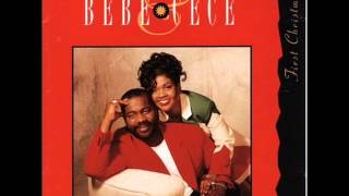 Give Me a Star by Bebe amp CeCe Winans [upl. by Swanson]