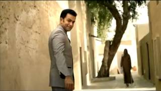 KALYAN SILKS  PRIDE OF INDIA TVC  Prithviraj Sukumaran [upl. by Fabrice503]