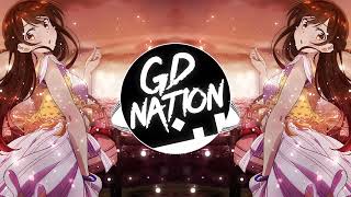 Cursedsnake  calm  Trance  GD NATION [upl. by Charlotte]