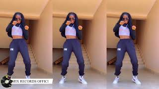 VINKA  Thank God Official Dance Video [upl. by Rudman]