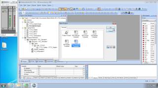 46 User Libraries IEC 611313 Basics with MotionWorks IEC [upl. by Bigelow493]