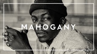 Music For Your Soul Vol1 ft Jacob Banks  Mahogany Compilation [upl. by Pember]