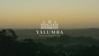 Yalumba Since 1849 [upl. by Erleena161]