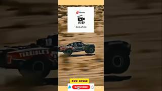 Ultimate Speed Racing Highlights [upl. by Rednaxela]