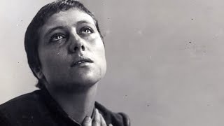 The Passion Of Joan Of Arc  The AList Review [upl. by Oniliuqnart]