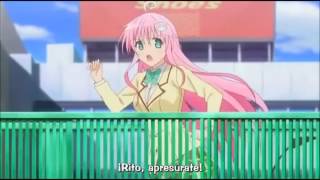 Motto To Love Ru AMV Numb [upl. by Joscelin65]