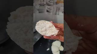 soft rice idli recipe  cooking  shorts cooking food [upl. by Theran881]