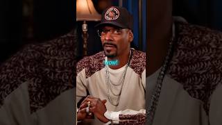 How Snoop Dogg Remembers PasswordsJimmy Kimmel Live Snoop Dogg snoopdogg celebrities raphiphop [upl. by Sinegra922]