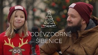 POKÁČ  VODĚVZDORNÉ ŠIBENICE feat s fanouškem 02 Kája B [upl. by Bremen]