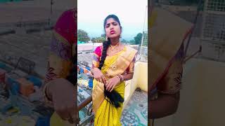 ammi chudanu annapureddylahari pleasesubscribe pleasesupport trendingshorts [upl. by Aniz798]