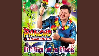 Cachete Pechito y Ombligo Single [upl. by Quillon]