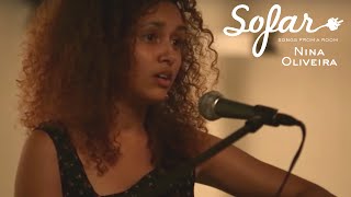 Sun Rai  Til The Lights Come On  Sofar Los Angeles [upl. by Munster]