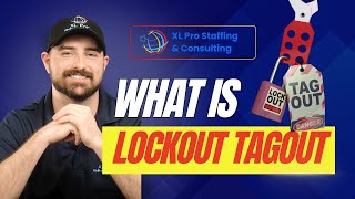 Lockout Tagout Your Guide to Workplace Safety  Safety Steve Safety Spotlight [upl. by Drisko]