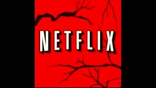 American Netflix DNS Codes UPDATED April 2016 [upl. by Suoivatra]