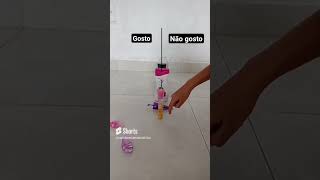 diy craft art bts magic subscribe youtubecreatorawards humor brmemesplus [upl. by Nico]