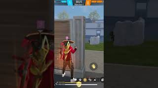 1 V1 four game play video [upl. by Leonelle869]