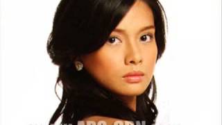 Erich Gonzales stars in Katorse [upl. by Durand714]