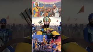 guru gobind singh ji viralpost [upl. by Eaj898]