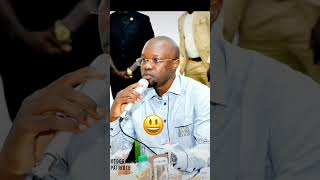 Borom ndél bi niowna 🤣 duet 2stv actualités news 2stvlive lamb afrique duo africa info [upl. by Ceevah]