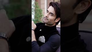 Vivian Dsena WhatsApp Status  Attitude WhatsApp Status  Bigg Boss 18  Madhubala  Shakti [upl. by Amitak]