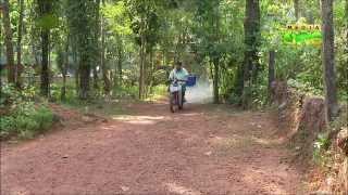 M80 Moosa Episode 11 വെറുതെയല്ല വീട്ടമ്മ [upl. by Keyek]