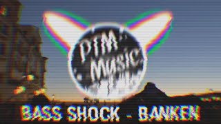 Bass Shock  Banken 重低音Extreme Bass Boosted [upl. by Davy]