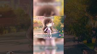 ⋆ ˚｡⋆୨୧˚⋆ ˚｡⋆gacha fypシ゚viralシ fypyoutube editing edit blowup glmm glms glm [upl. by Eimmij]