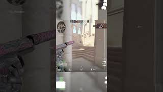 u from poland cs2 csgo cs2clips cs2moments funny happy funnyshorts xd shorts csgo [upl. by Baum557]