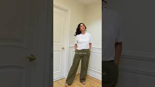 GRWM Fabletics gymlife gymclothes fabletics [upl. by Therine177]