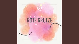 Rote Grütze [upl. by Arimihc297]