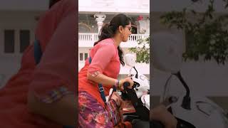 Watch full video👆 Inji Iduppazhagi Comedy Scenes Part2  anushkashetty arya comedy shorts [upl. by Eilema]