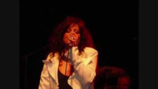 Patti Russo amp Ty Taylor The Wrong Thing [upl. by Yantruoc542]