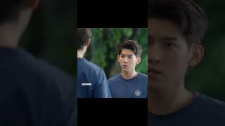 Dare😉😉 bl bledit jiangtian blseries shengwang gmmtv short shorts reels thaibl nizaa [upl. by Estes]