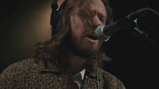 Yeasayer  Full Performance Live on KEXP [upl. by Ennair]