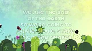 The Beatitudes Song Medium [upl. by Carleen]