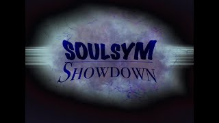 SoulSym Showdown  Monsters Ball  070824 [upl. by Aisitel]