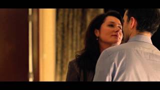 Borgen S03E01 A Child of Denmark scene [upl. by Scharff]