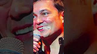 Sharon cuneta and gabby Concepcion unbeatable love team trending shagab dearheartconcert [upl. by Yvehc]